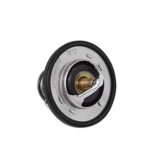 Mishimoto Racing Thermostat Scion FR-S 2013-2016 / Subaru BRZ 2013-2020