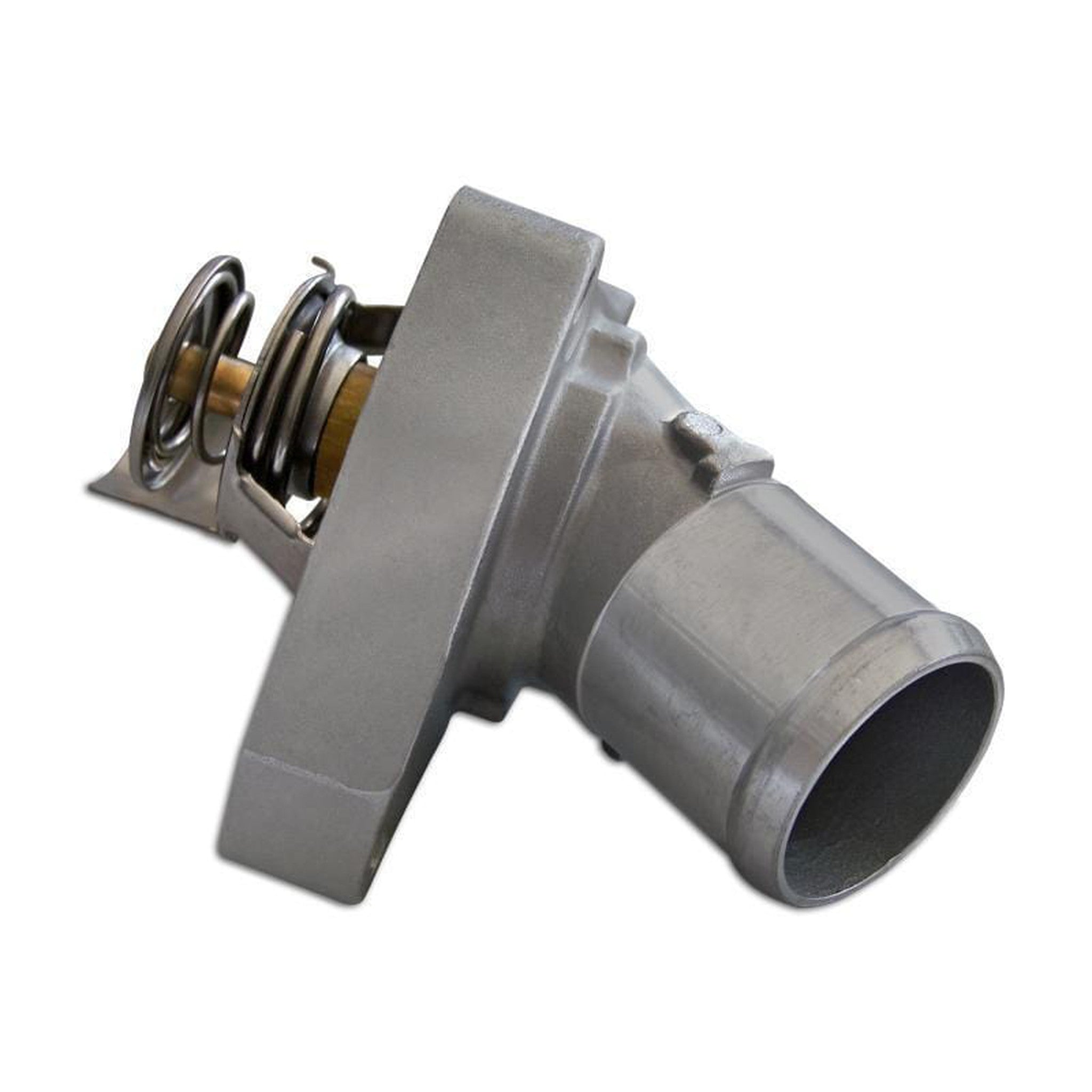Mishimoto Racing Thermostat and Housing Nissan 370z 2009-2016 / Infiniti G37 2008-2013