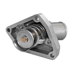 Mishimoto Racing Thermostat and Housing Nissan 370z 2009-2016 / Infiniti G37 2008-2013