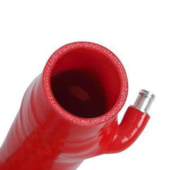 Mishimoto Red Turbo Inlet WRX 2008-2014 / Legacy GT/Outback XT 2005–2009