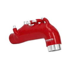 Mishimoto Red Turbo Inlet WRX 2008-2014 / Legacy GT/Outback XT 2005–2009