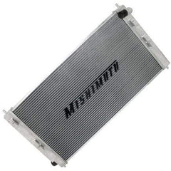 Mishimoto Standard Aluminum Radiator Mitsubishi Ralliart 2009-2014 / EVO X 2008-2015 | MMRAD-EVO-10