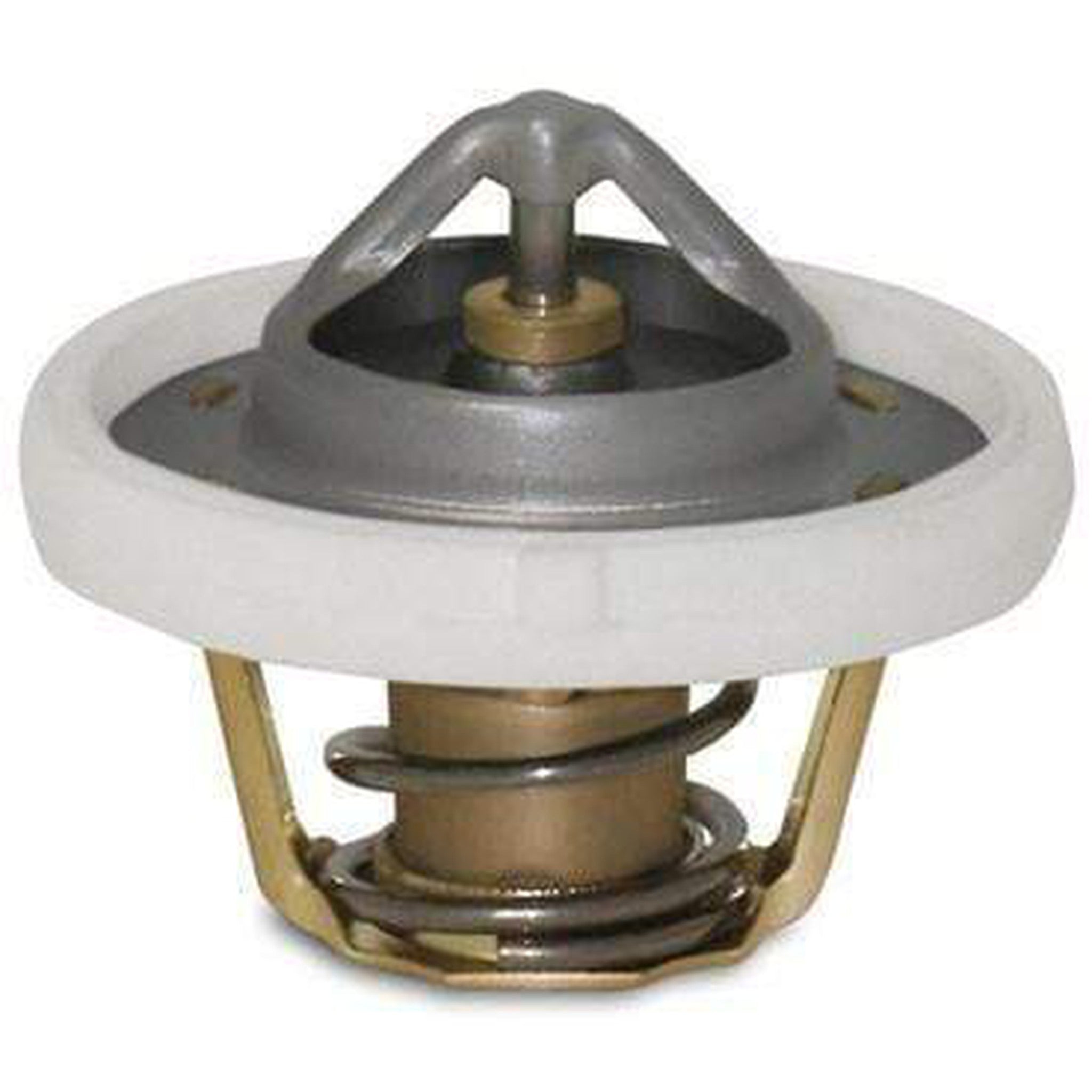 Mishimoto Thermostat 2003-2008 Nissan 350Z | MMTS-350Z-03L