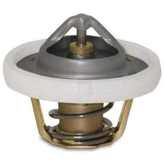 Mishimoto Thermostat 2003-2008 Nissan 350Z | MMTS-350Z-03L