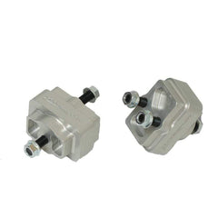 Mooresport Solid Engine Mounts Subaru WRX 2002-2005 / STI 2004-2005