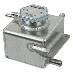 Moroso Aluminum Coolant Expansion Tank WRX / STI 02-07 / Forester XT 04-08 (63784)