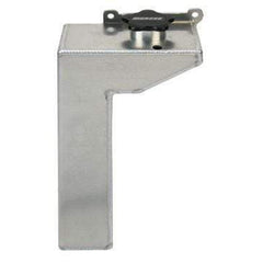 Moroso Aluminum Coolant Overflow Tank Subaru WRX / STI 2002-2007