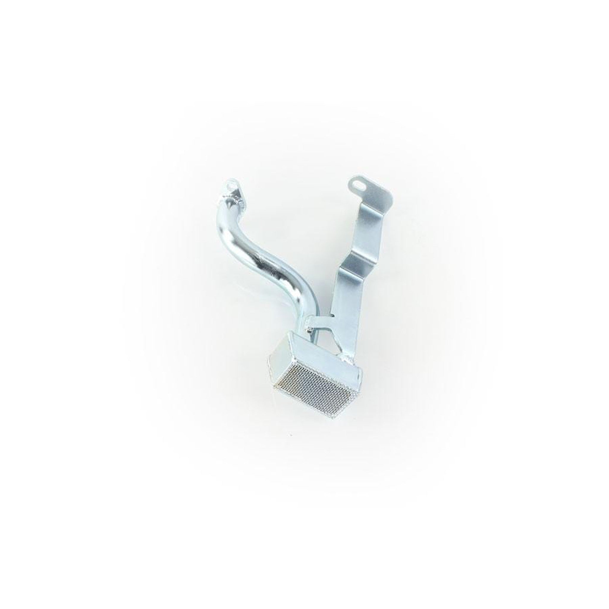 Moroso Oil Pickup Tube for OEM Pans WRX 2006-2014 / STI 2004-2021 Subaru Turbo Models