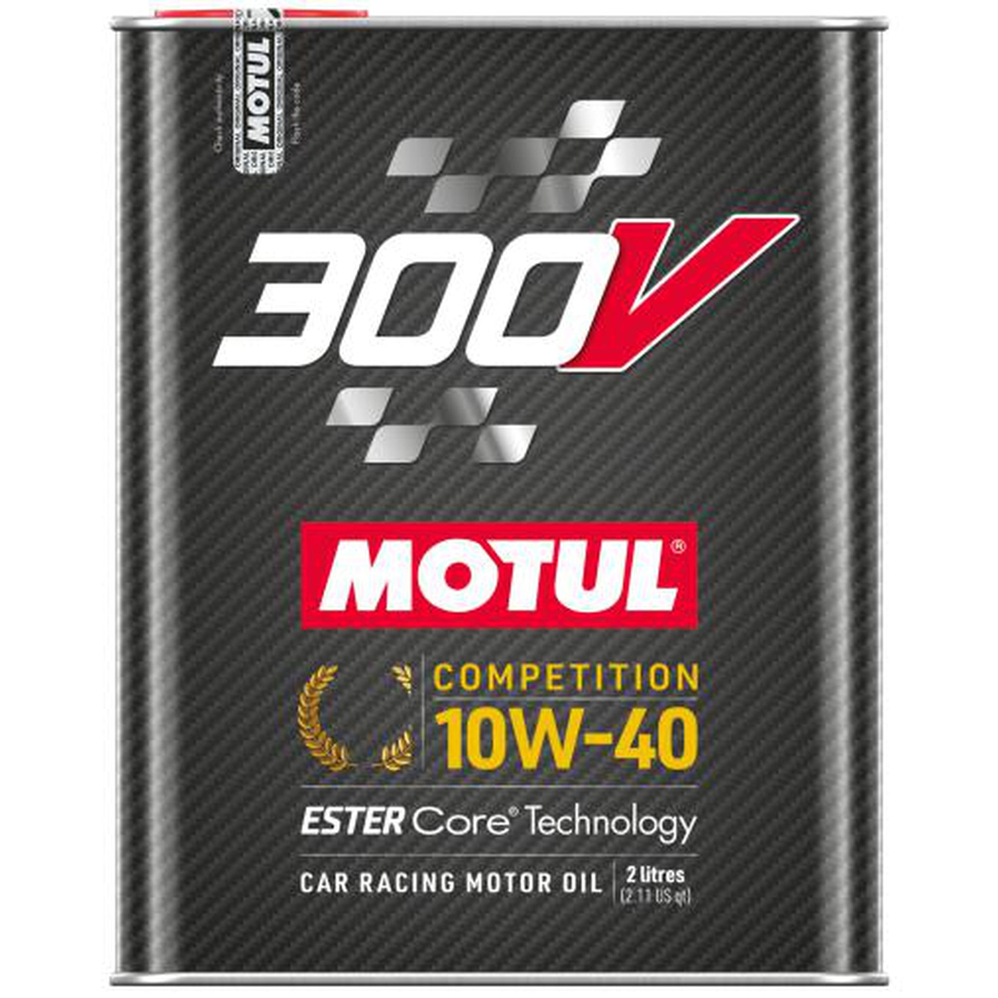 http://www.importimageracing.com/cdn/shop/products/Motul-2L-Synthetic-ester-Racing-Engine-Oil-300V-10W40-110821.jpg?v=1707348962