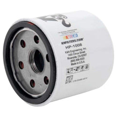 Motul/K&N 8100 5w40 X-CESS Gen2 Oil Change Kit Subaru WRX 2002-2014 / STI 2004-2021