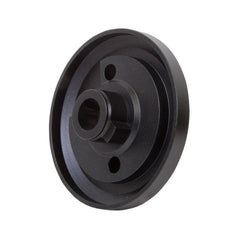 NRG Black Short Hub 2001-2006 BMW M3 / E46 | SRK-E46H
