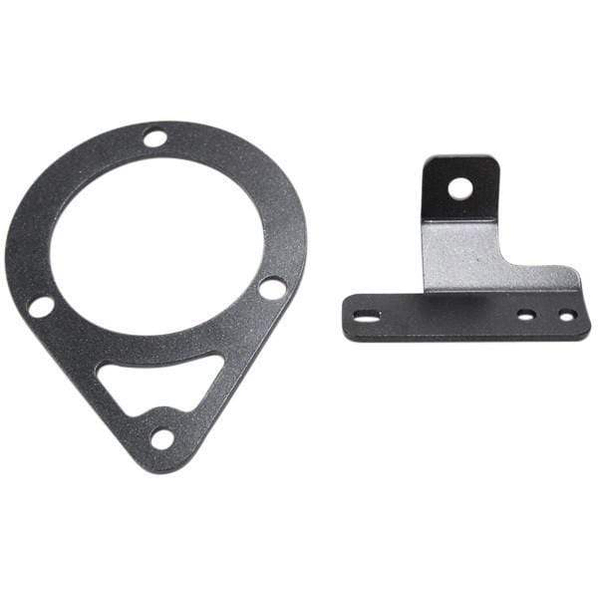 NRG Engine Damper Kit Nissan 240SX S13/S14/S15 w. SR20DET | EDA-701