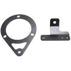 NRG Engine Damper Kit Nissan 240SX S13/S14/S15 w. SR20DET | EDA-701