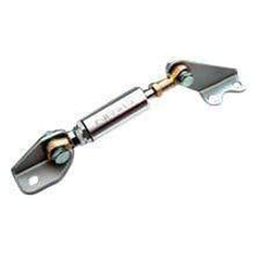 NRG Engine Damper Kit Nissan 240SX S13/S14/S15 w. SR20DET | EDA-701