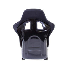 NRG FRP Bucket Seat Medium Single | FRP-310