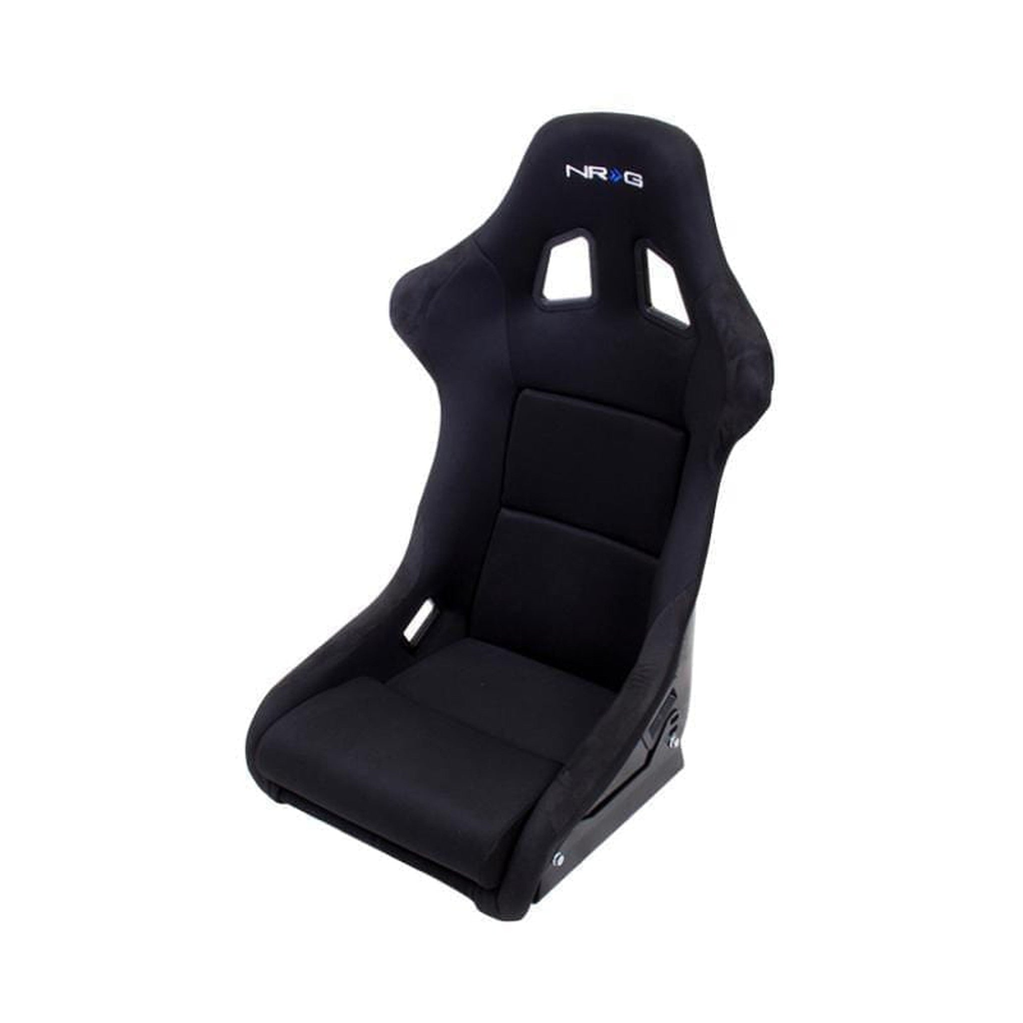 NRG FRP Bucket Seat Medium Single | FRP-310