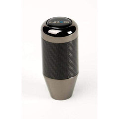 NRG Fatboy Style Shift Knob | SK-400BC