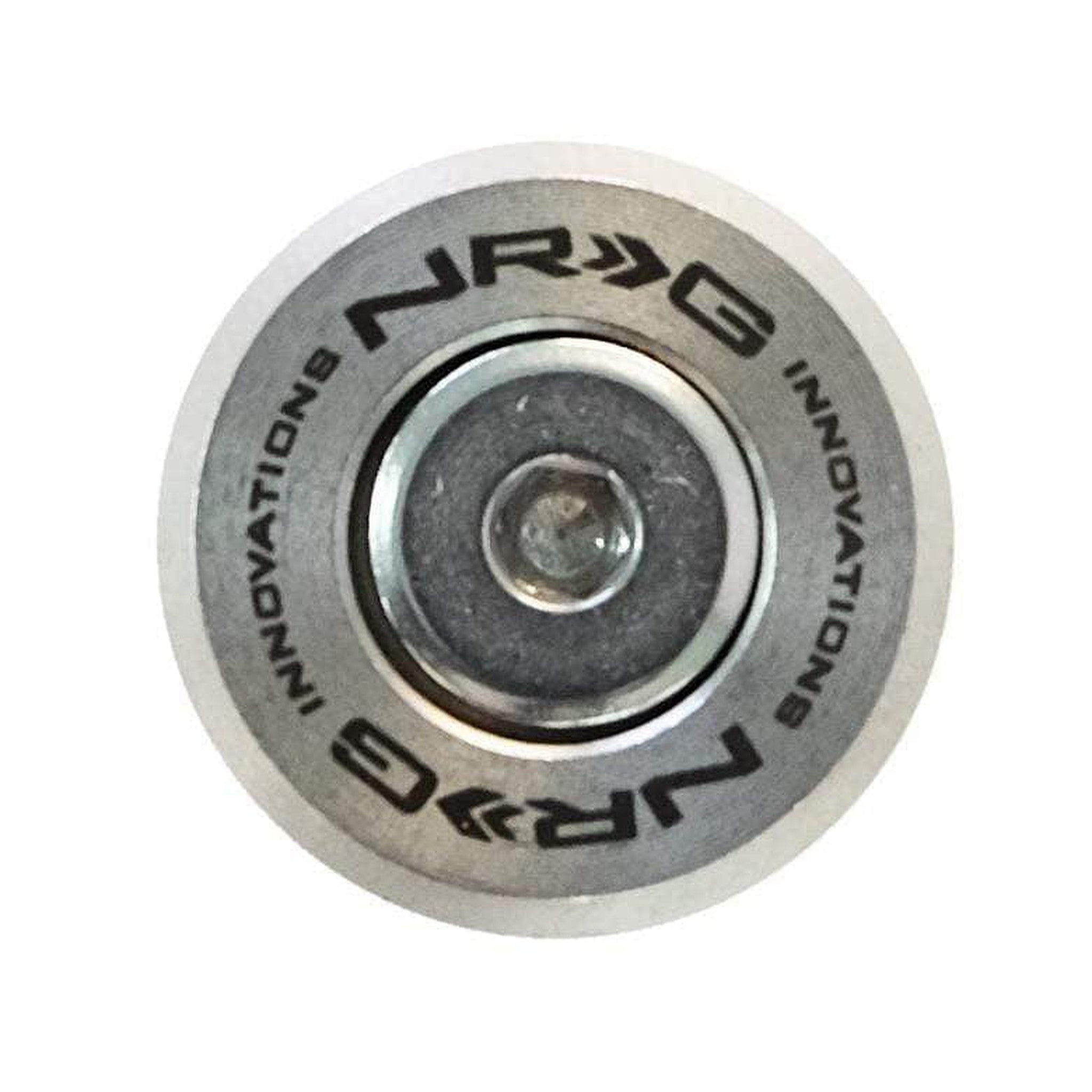 NRG Fender Washer Kit FW-300SS | FW-300SS