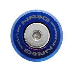 NRG Fender Washer Kit FW-300TS | FW-300TS