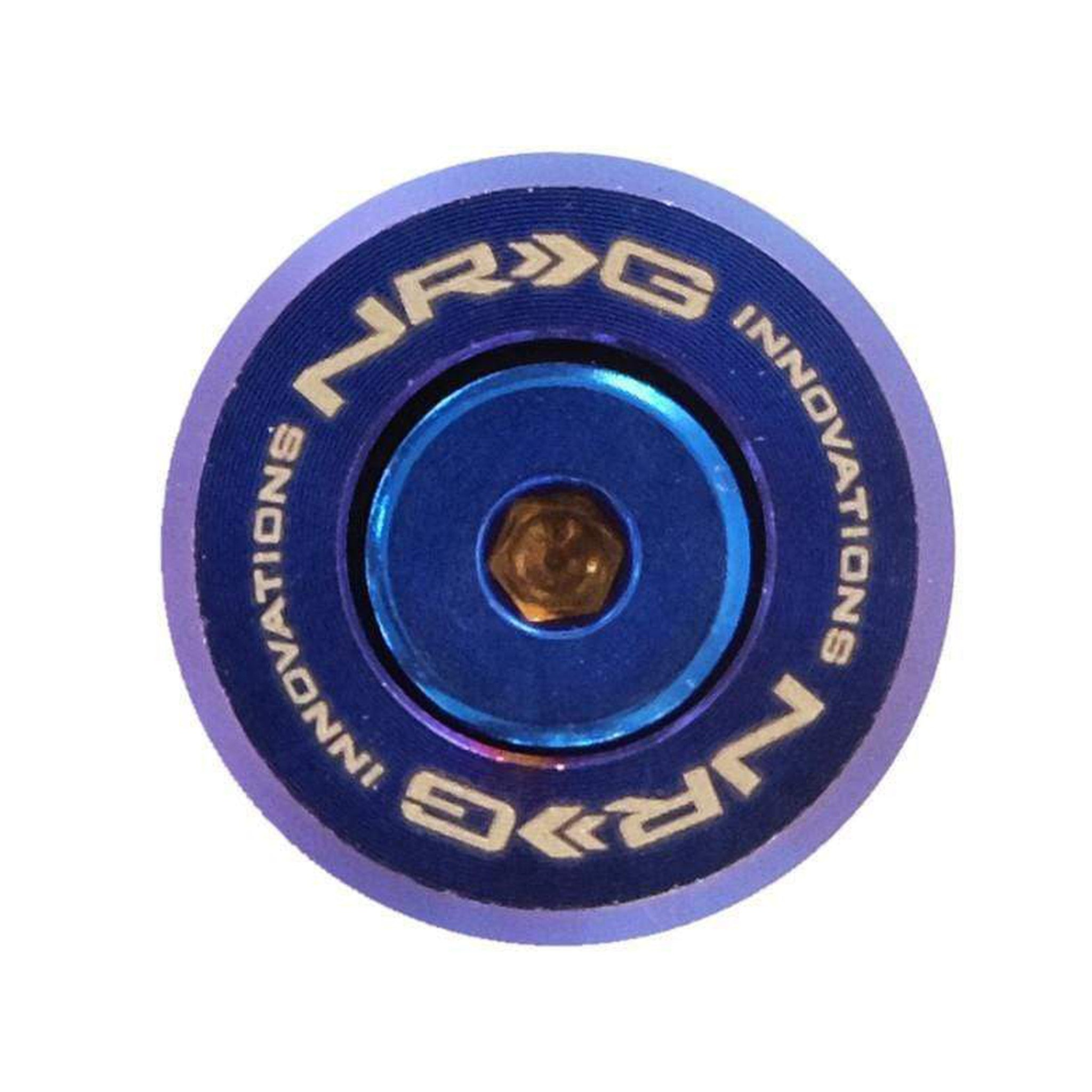 NRG Fender Washer Kit FW-300TT | FW-300TT