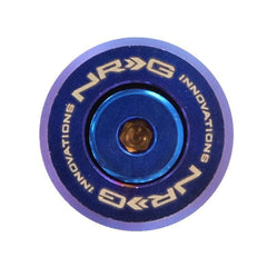 NRG Fender Washer Kit FW-300TT | FW-300TT