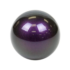 NRG Green/Purple Ball Type Style Shift Knob | SK-300GP