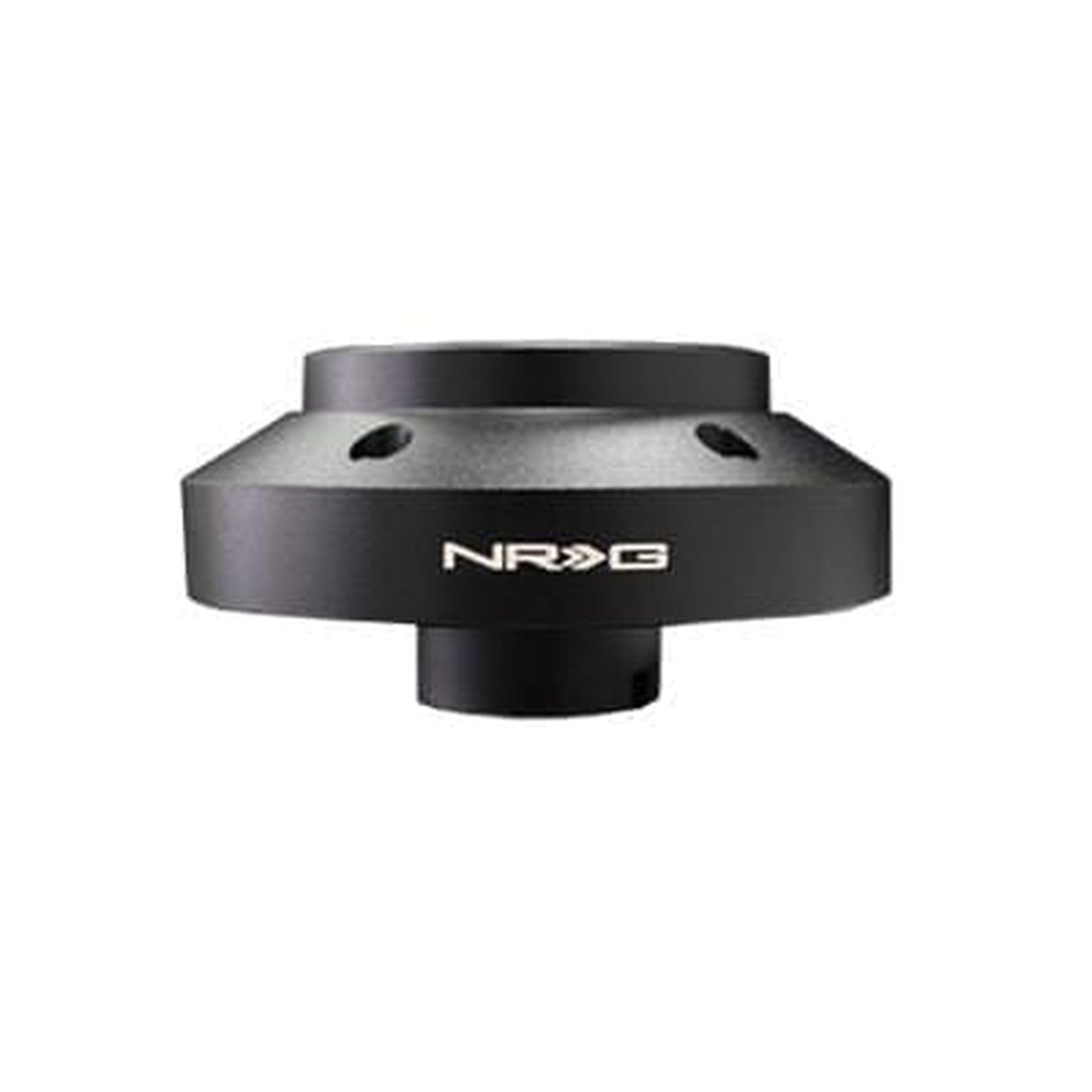 NRG Short Hub 2003-2006 Mitsubishi Evo 7, 8, and 9 | SRK-101H