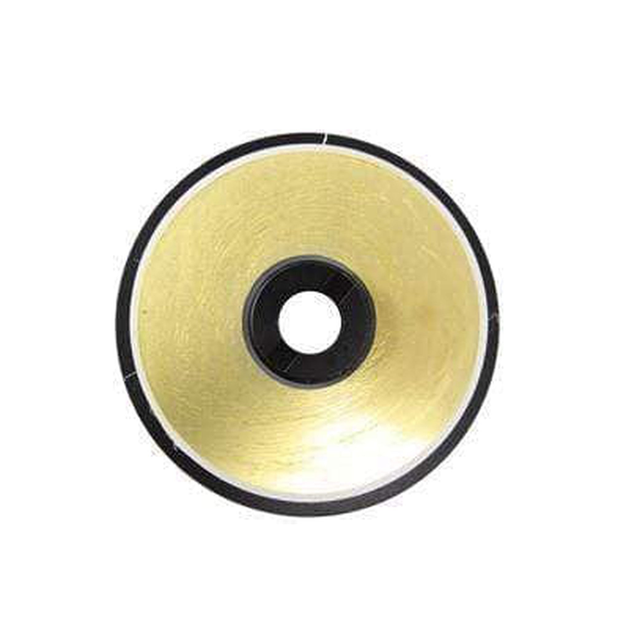 NRG Short Hub 2003-2006 Mitsubishi Evo 7, 8, and 9 | SRK-101H
