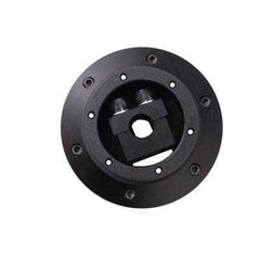 NRG Short Hub 2003-2006 Mitsubishi Evo 7, 8, and 9 | SRK-101H