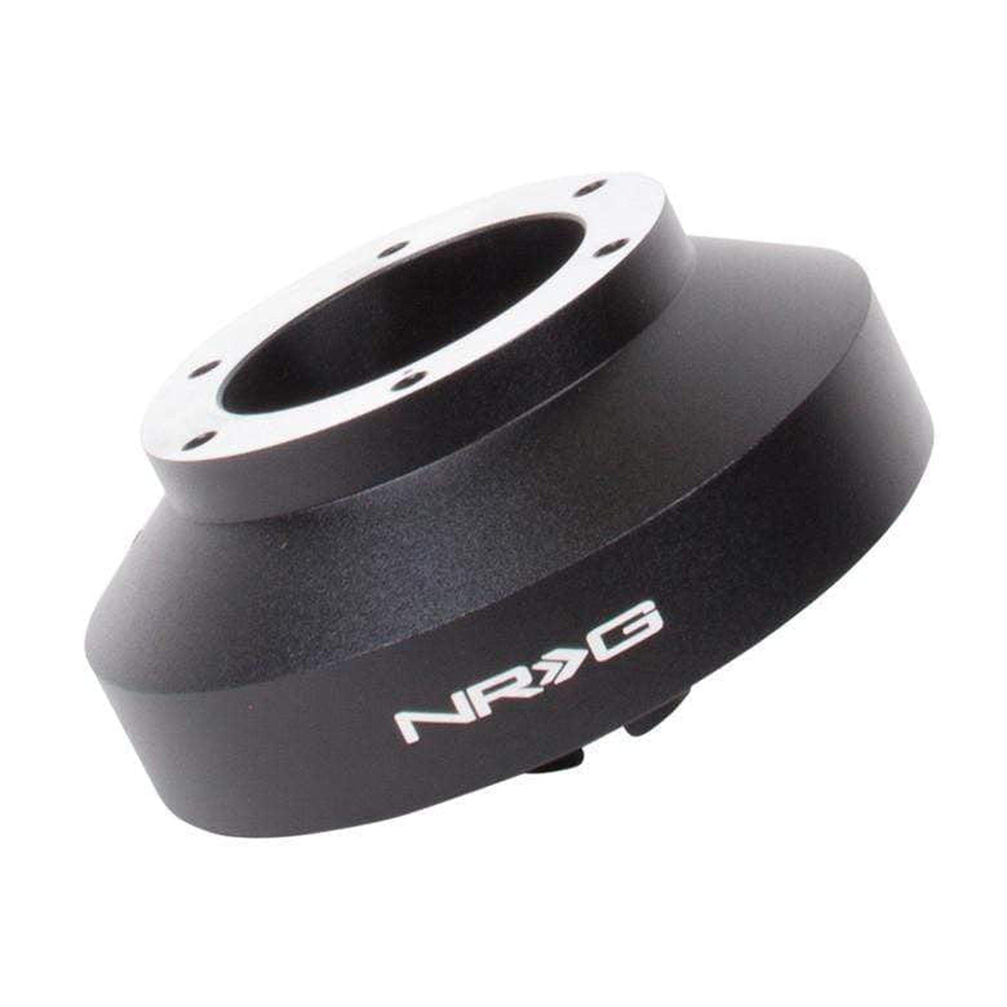 NRG Short Hub Adapter EK9 Civic / S2000 / Prelude (w/ SRS Clock Spring / SRS Resistors Incl.) | SRK-131H