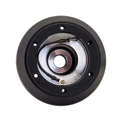 NRG Short Hub Adapter Scion FRS / Subaru BRZ / Toyota FT-86 2013+ | SRK-125H