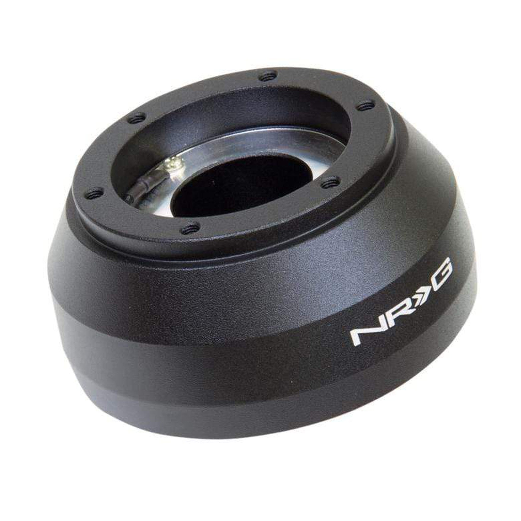 NRG Short Hub Adapter Scion FRS / Subaru BRZ / Toyota FT-86 2013+ | SRK-125H
