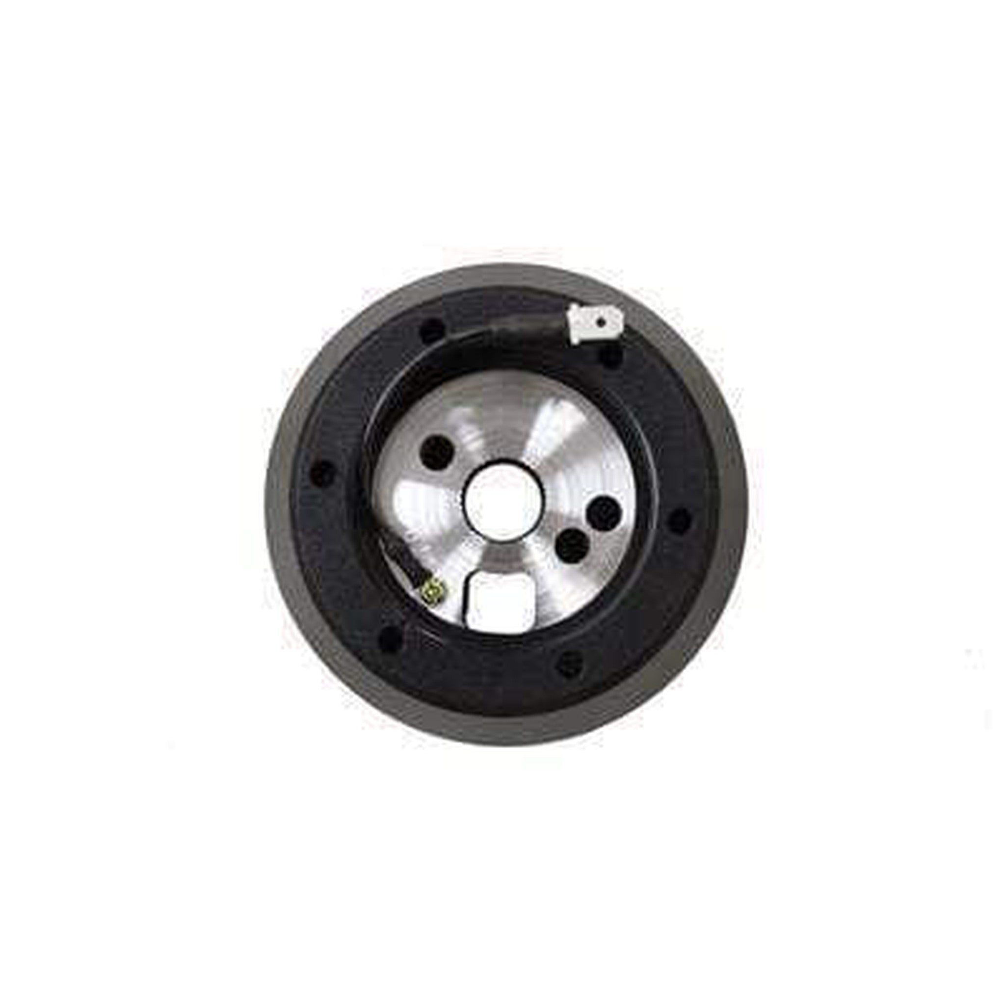 NRG Short Hub Honda Civic / Del Sol / Prelude / Accord 1990-1996 | SRK-170H