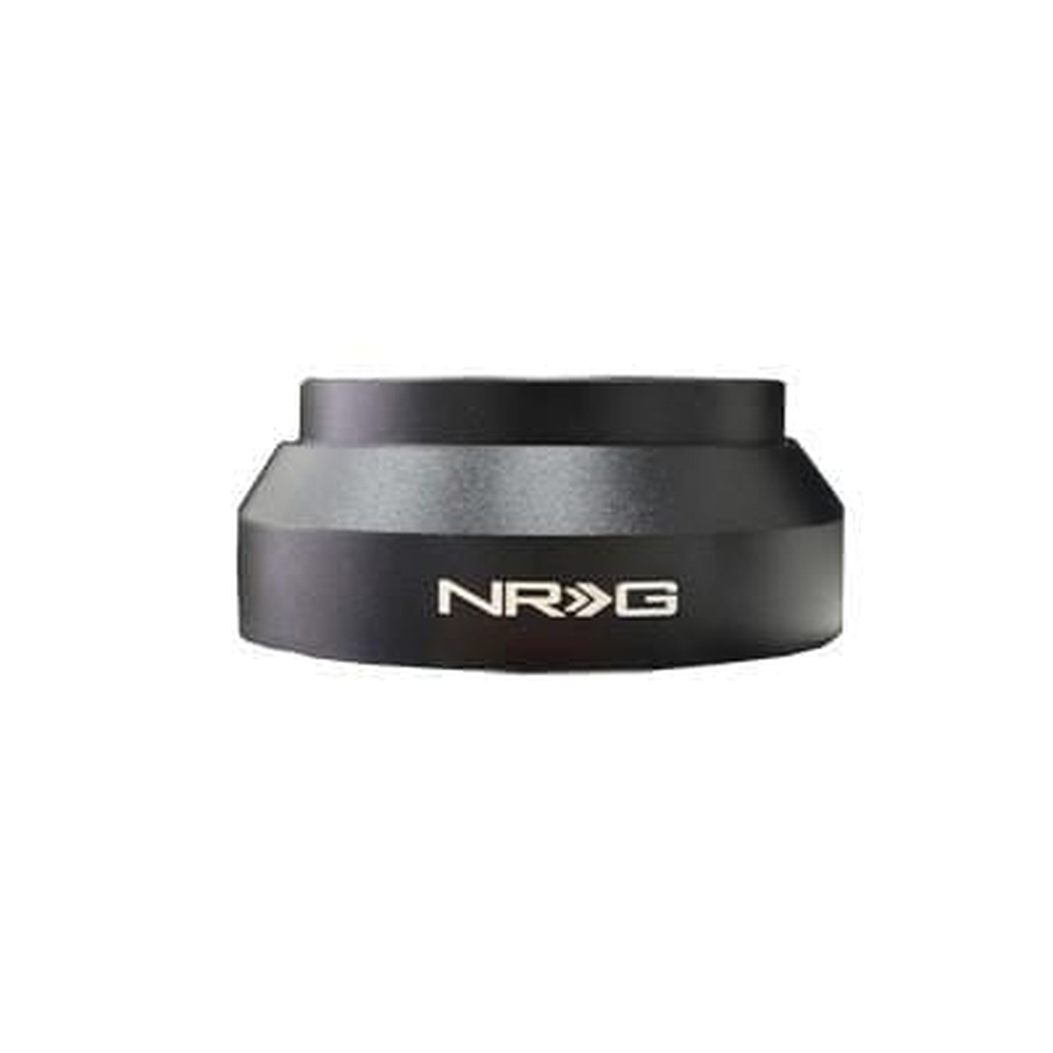 NRG Short Hub Honda Civic / Del Sol / Prelude / Accord 1990-1996 | SRK-170H