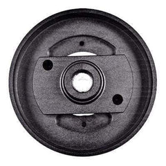 NRG Short Hub with Resistor Subaru WRX / STI 2008-2014 | SRK-105H