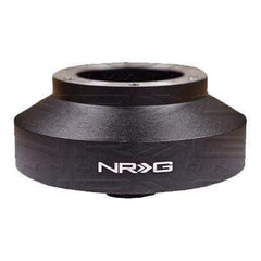 NRG Short Hub with Resistor Subaru WRX / STI 2008-2014 | SRK-105H