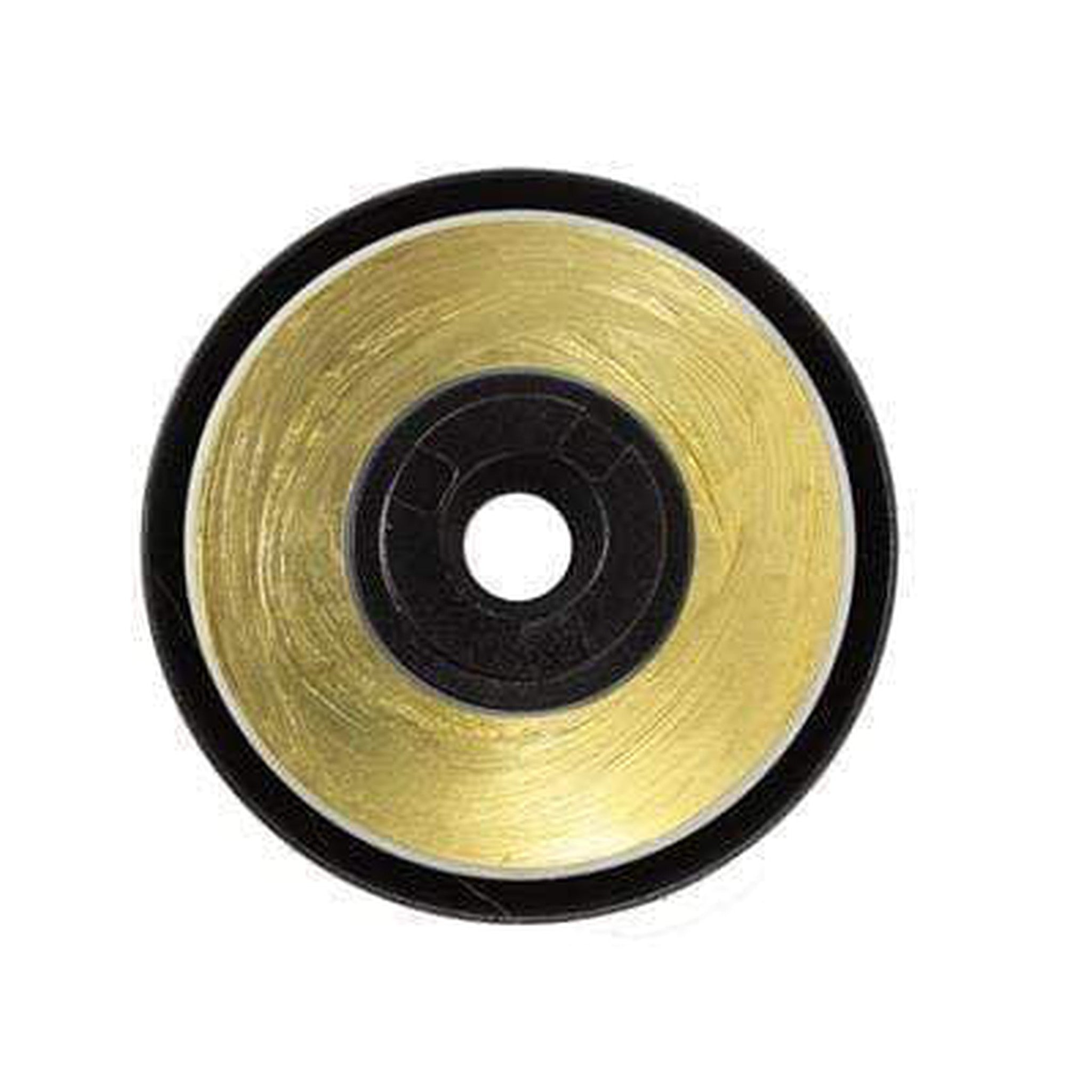 NRG Subaru/Mitsubishi Short Hub | SRK-100H