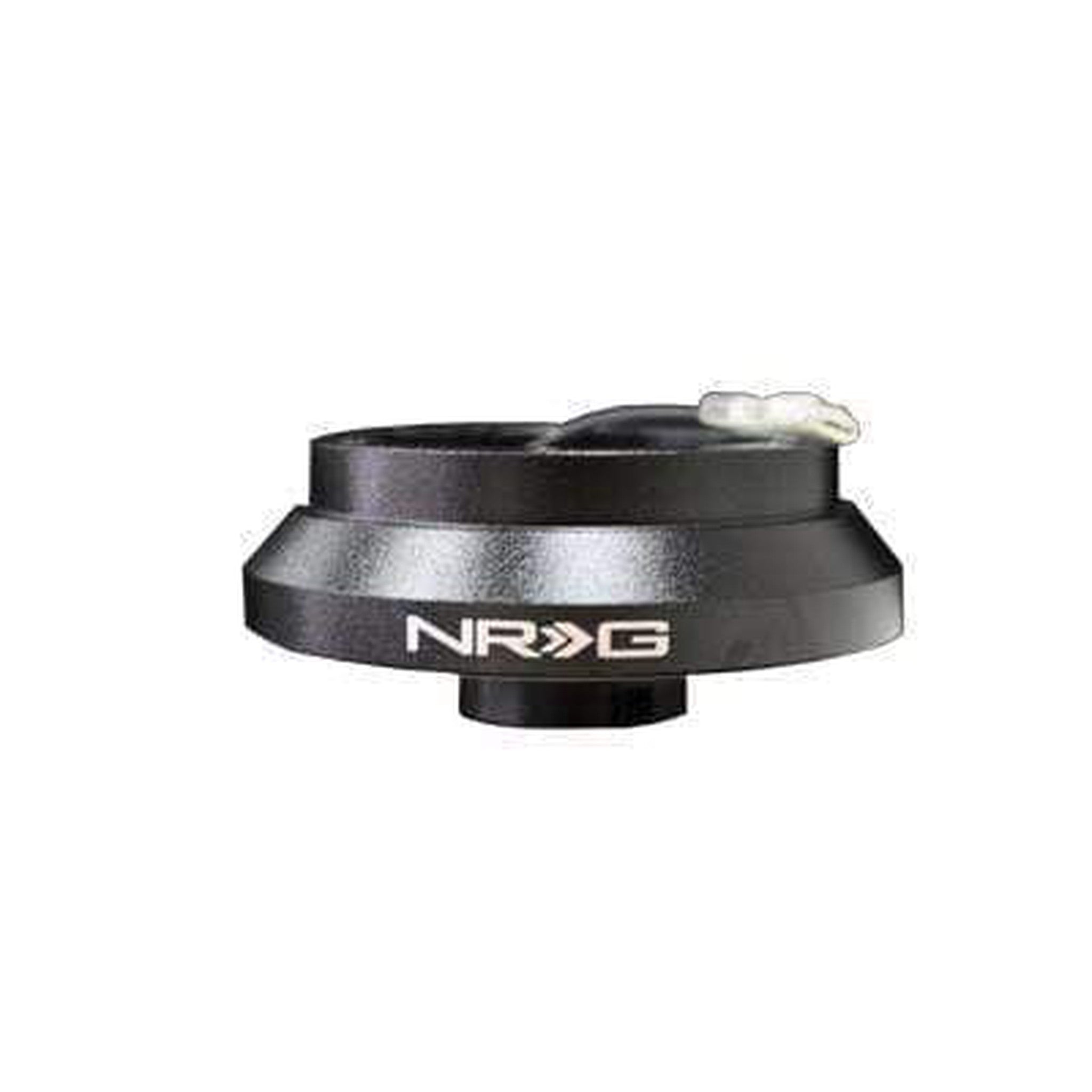 NRG Subaru/Mitsubishi Short Hub | SRK-100H