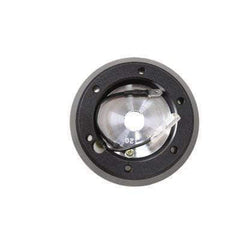 NRG Toyota/Scion Black Short Hub | SRK-120H