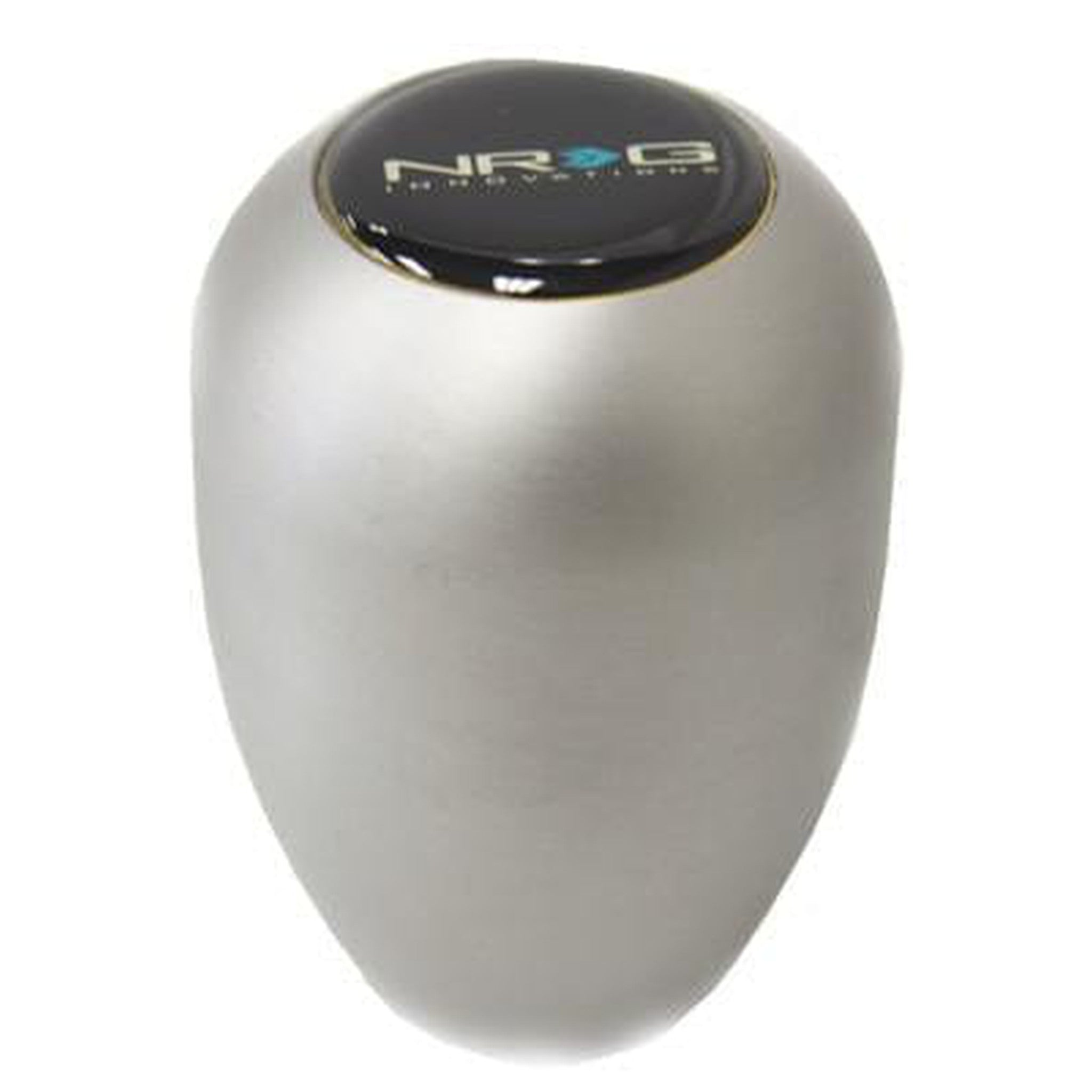 NRG Type-R Style Shift Knob - Honda | SK-201SS