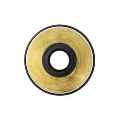 NRG VW Beetle 98+/ Jetta/Golf 99-02 Short Hub | SRK-181H