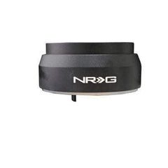 NRG VW Beetle 98+/ Jetta/Golf 99-02 Short Hub | SRK-181H