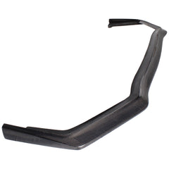 Noble CS Style Carbon Fiber Front Lip Subaru WRX 18-21 / STI 18-21