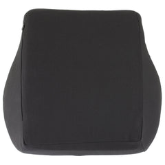 Noble Essentials "STI" Lumbar Support Pillow Universal Subaru