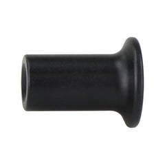 Noble Gen 2 EBrake Handle with Button (Carbon Fiber) 13+ BRZ / GR86 / 15+ WRX / STI
