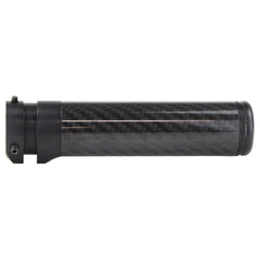 Noble Gen 2 EBrake Handle with Button (Carbon Fiber) 13+ BRZ / GR86 / 15+ WRX / STI