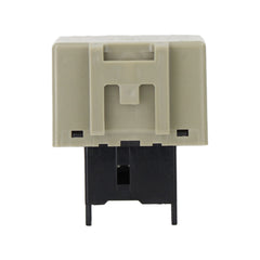 Noble LED Hyperblink Module - Subaru (2015-2021 WRX / STI / 2013-2020 BRZ / FR-S / 86)