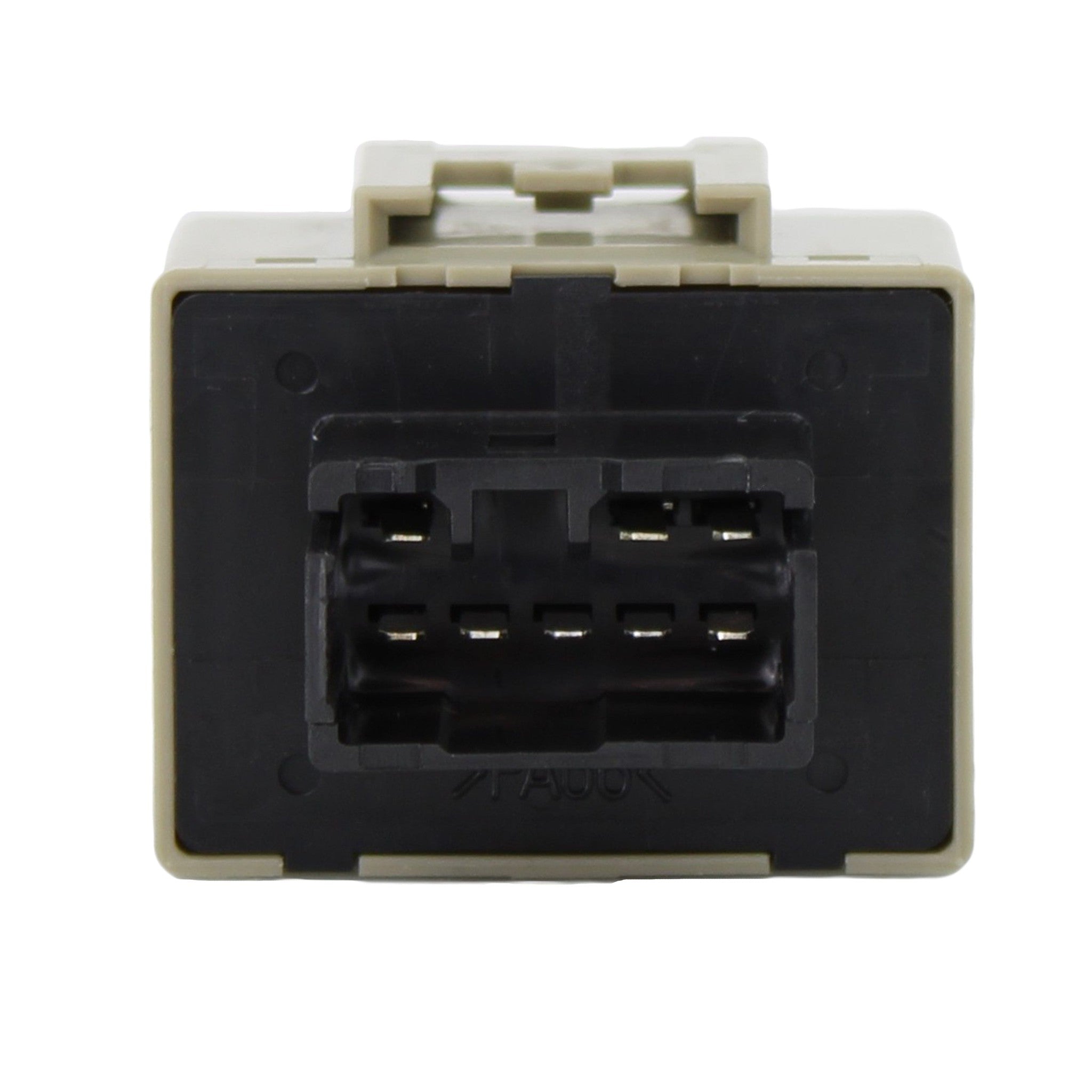 Noble LED Hyperblink Module - Subaru (2015-2021 WRX / STI / 2013-2020 BRZ / FR-S / 86)