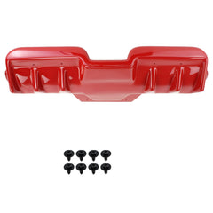 Noble Painted H Style Rear Diffuser Subaru WRX 2015-2021 / STI 2015-2021