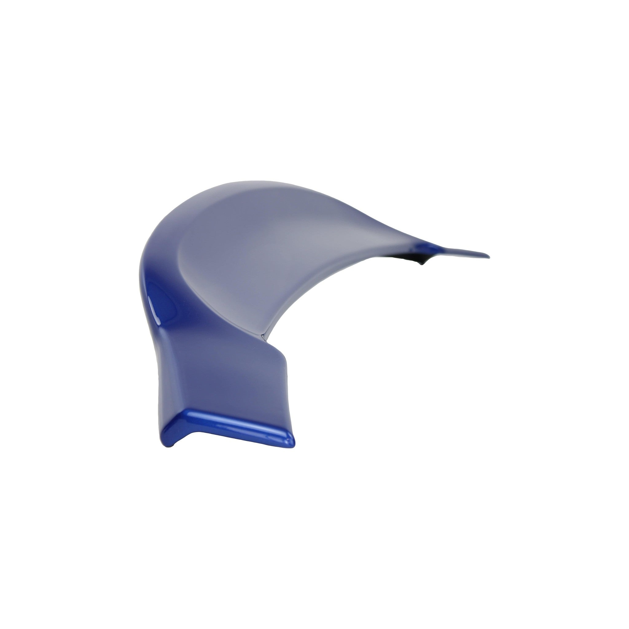 Noble R Style Spoiler (Carbon Fiber or Paint Matched) Subaru 2015-2021 WRX / STI